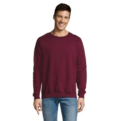 NEW SUPREME NEW SUPREME SVETR 280g