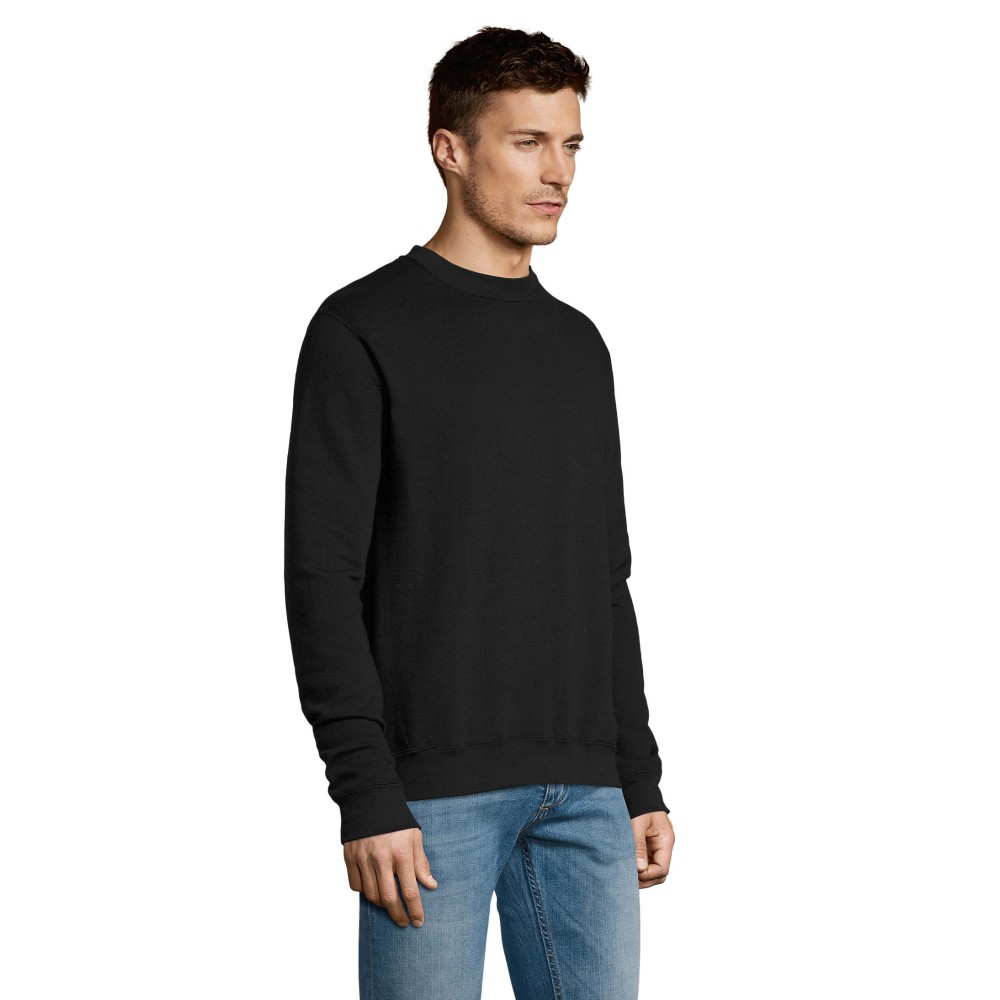 NEW SUPREME NEW SUPREME SVETR 280g