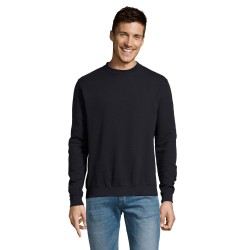 NEW SUPREME NEW SUPREME SVETR 280g