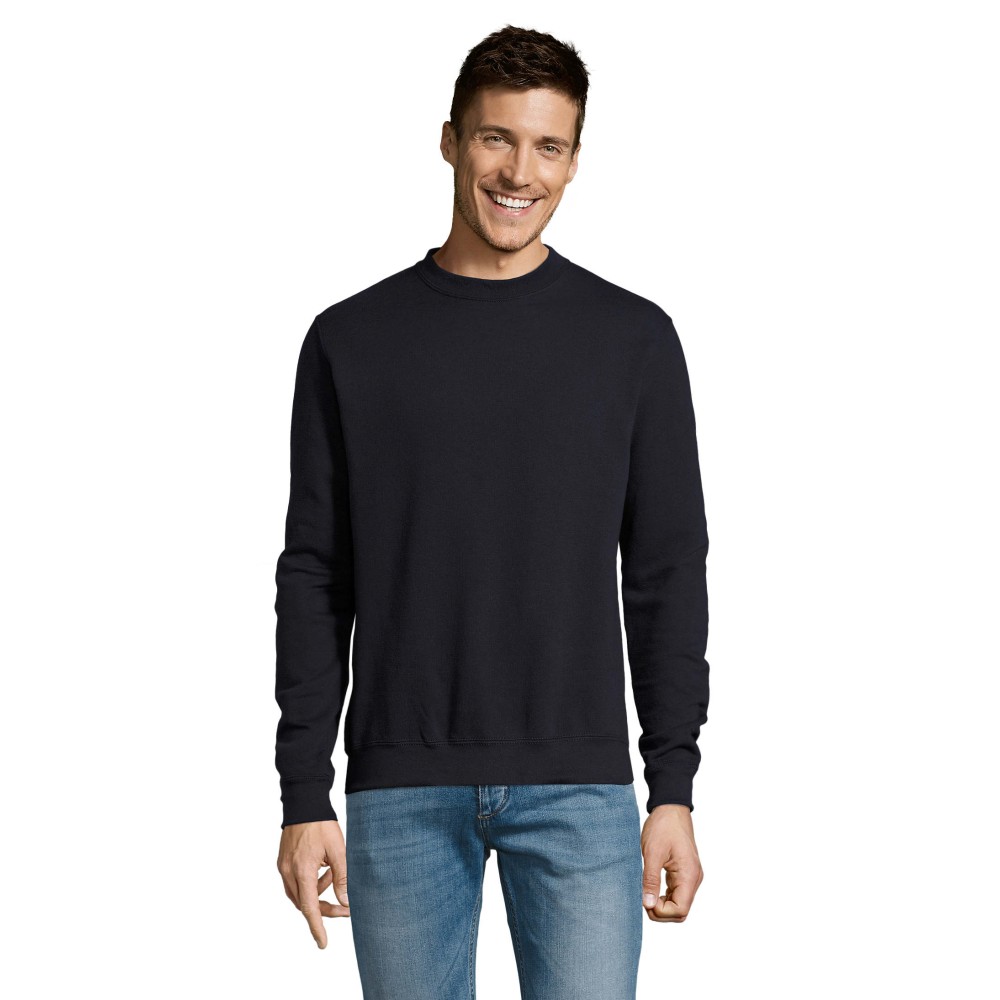 NEW SUPREME NEW SUPREME SVETR 280g