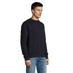 NEW SUPREME NEW SUPREME SVETR 280g