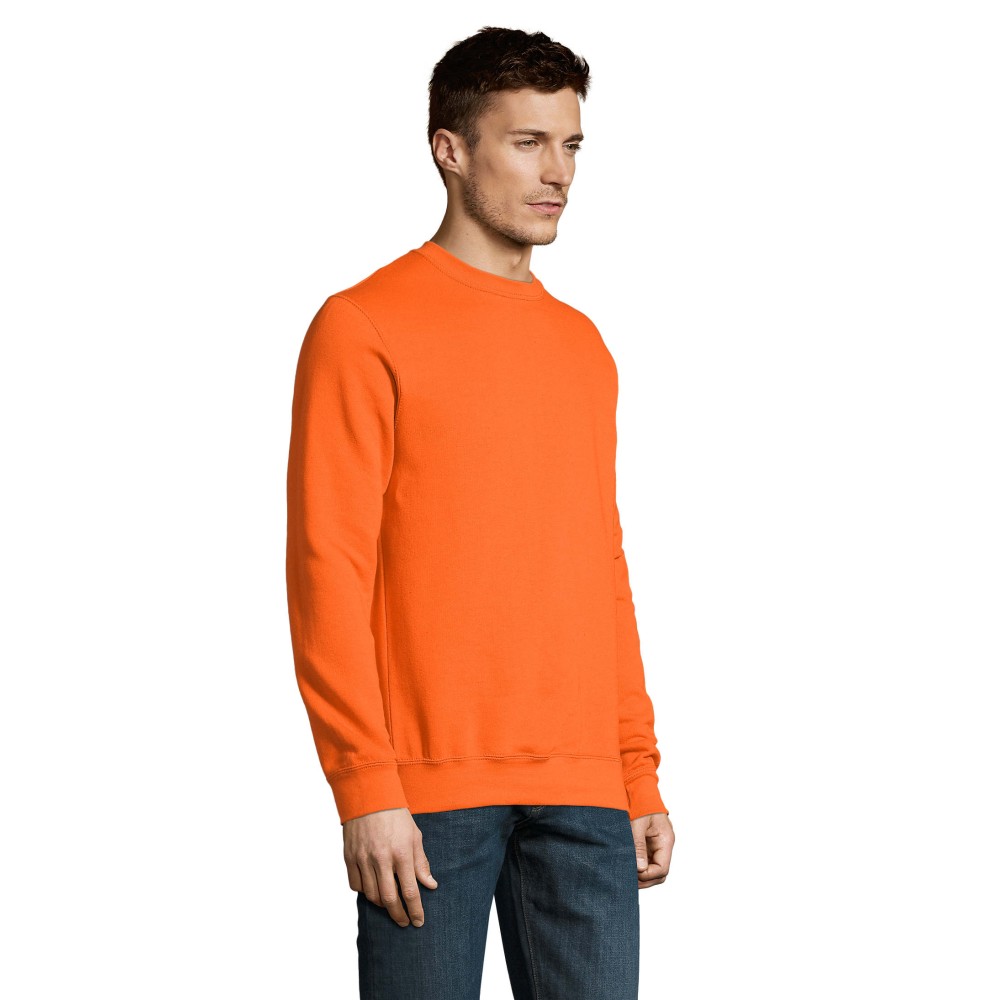 NEW SUPREME NEW SUPREME SVETR 280g