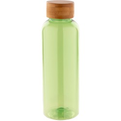 Rpet sportovní láhev Pemboo