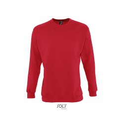 NEW SUPREME NEW SUPREME SVETR 280g