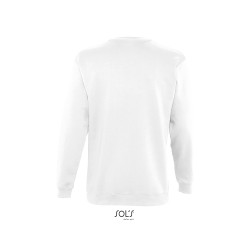 NEW SUPREME NEW SUPREME SVETR 280g