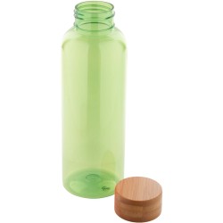 Rpet sportovní láhev Pemboo