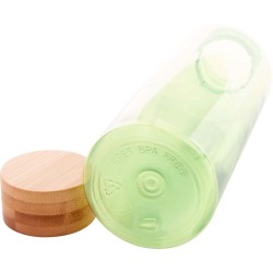 Rpet sportovní láhev Pemboo