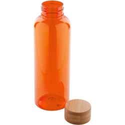 Rpet sportovní láhev Pemboo