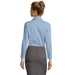 EDEN EDEN dámské tričko 140g