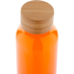 Rpet sportovní láhev Pemboo