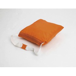 SURF Unisex větrovka 210 g/m2