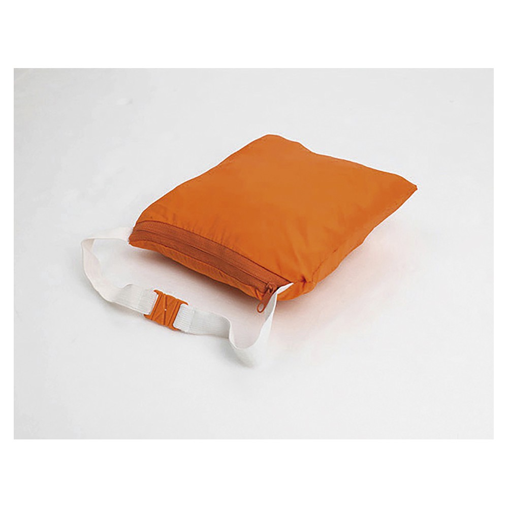 SURF Unisex větrovka 210 g/m2