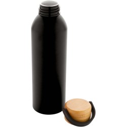 Sportovní láhev Zoboo