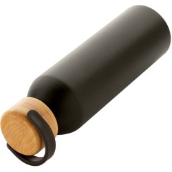 Sportovní láhev Zoboo