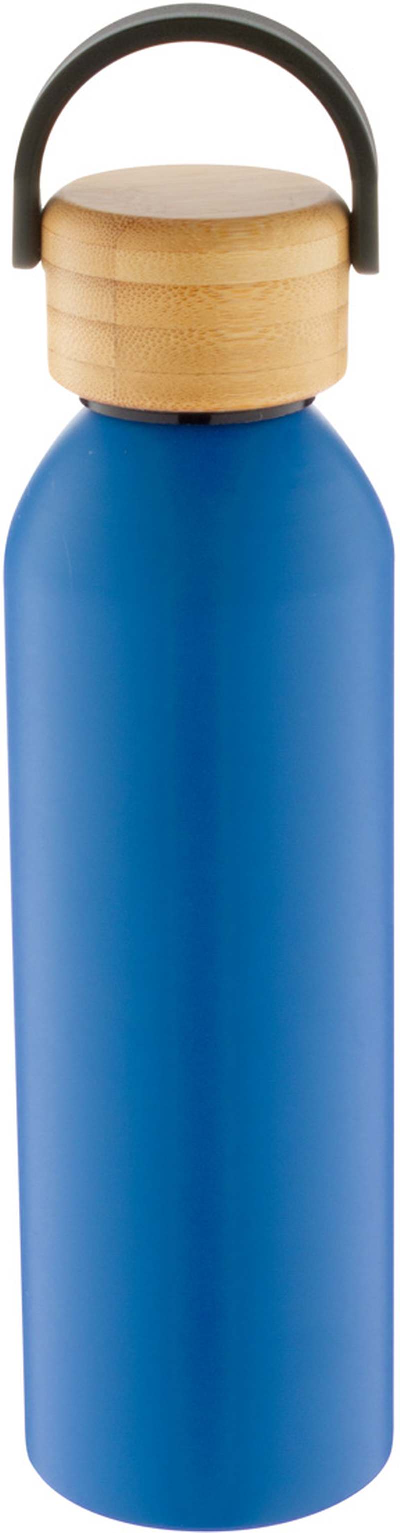 Sportovní láhev Zoboo