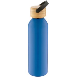 Sportovní láhev Zoboo