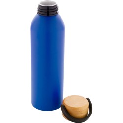 Sportovní láhev Zoboo