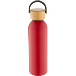 Sportovní láhev Zoboo