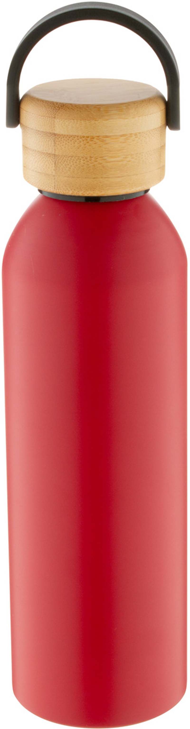 Sportovní láhev Zoboo