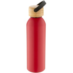 Sportovní láhev Zoboo