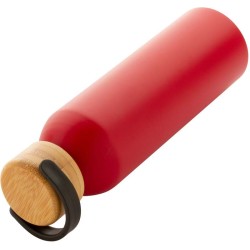 Sportovní láhev Zoboo