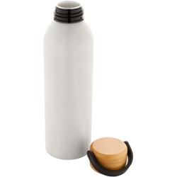 Sportovní láhev Zoboo