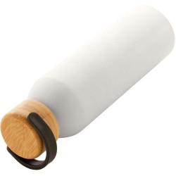 Sportovní láhev Zoboo