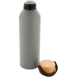 Sportovní láhev Zoboo