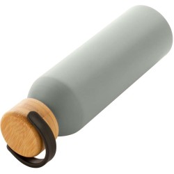 Sportovní láhev Zoboo