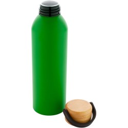 Sportovní láhev Zoboo