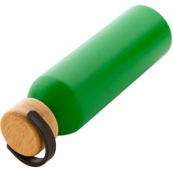 Sportovní láhev Zoboo