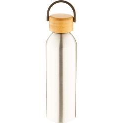 Sportovní láhev Zoboo