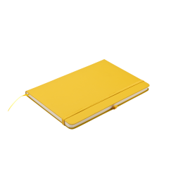 TOLAREN A5 zápisník PU