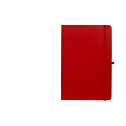 TOLAREN A5 zápisník PU