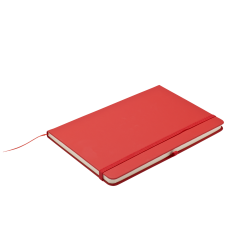 TOLAREN A5 zápisník PU