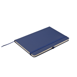 TOLAREN A5 zápisník PU