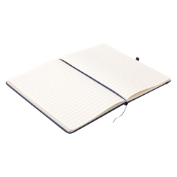 TOLAREN A5 zápisník PU