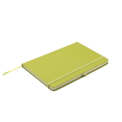 TOLAREN A5 zápisník PU