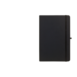 TOLAREN A5 zápisník PU