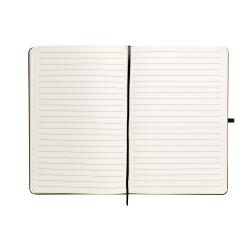 TOLAREN A5 zápisník PU