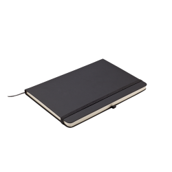 TOLAREN A5 zápisník PU