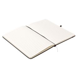 TOLAREN A5 zápisník PU