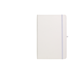 TOLAREN A5 zápisník PU