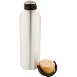 Sportovní láhev Zoboo