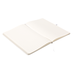 TOLAREN A5 zápisník PU