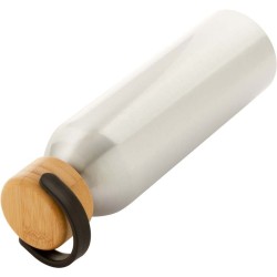 Sportovní láhev Zoboo