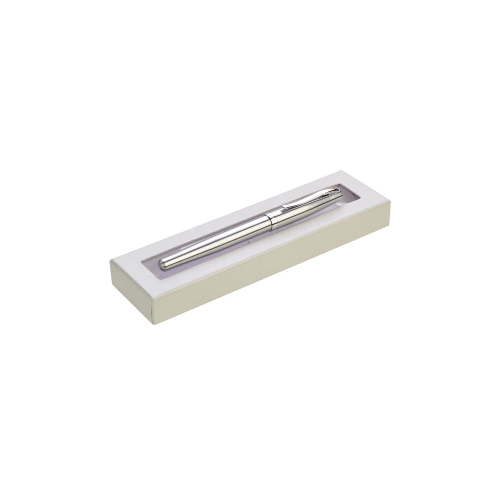 VALLI FP PLUS plnicí pero kov