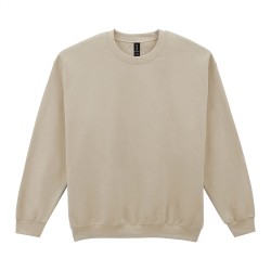 HB Crewneck mikina