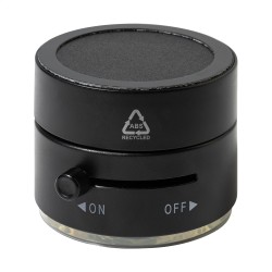 RaboMag RABS magnetický držák na mobil do auta