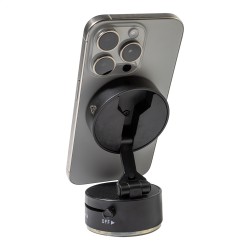 RaboMag RABS magnetický držák na mobil do auta